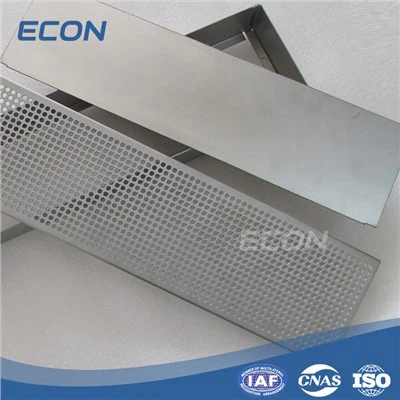 Báid moluibdín Do Fhoirnéisí Fholúis