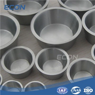 Breogán Tuinníní Pure