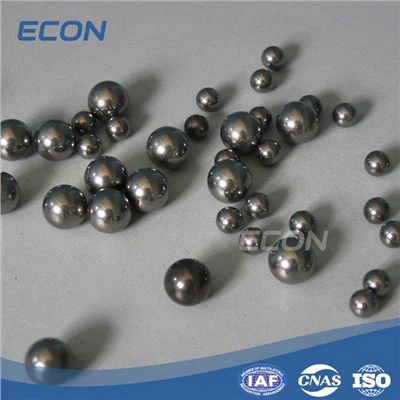 Monaróir Coirce Tungstan Cáilíochta Tungstain Ardcháilíochta&Monaróir Coirníní Babhta