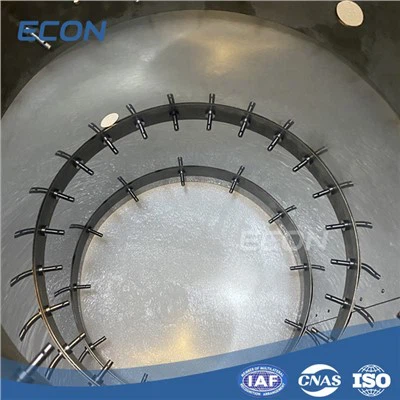 Páirteanna Foirnéise Fholúis